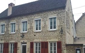 Chambres D'Hotes La Chaumiere